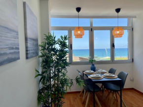 Las Canteras View Home